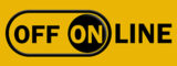 Offonline Store